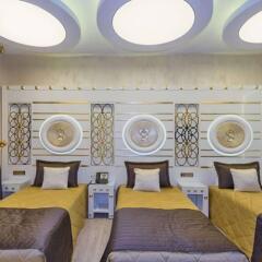 The Million Stone Hotel - Special Class удобства в номере фото 2