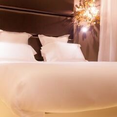 Hotel Legend Saint Germain by Elegancia фото 24