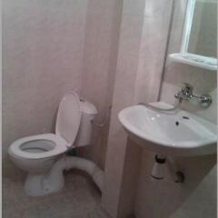 Hotel Pette Oreha Боженци ванная фото 2
