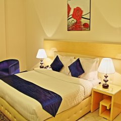 Отель Bahrain International Hotel Бахрейн, Манама - отзывы, цены и фото номеров - забронировать отель Bahrain International Hotel онлайн комната для гостей