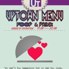 Отель Uptown Hoi An Hotel Вьетнам, Хойан - отзывы, цены и фото номеров - забронировать отель Uptown Hoi An Hotel онлайн с домашними животными