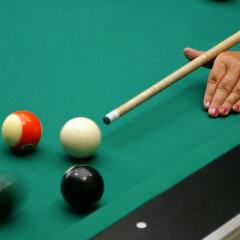 Отель Imatra Spa Sport Camp Финляндия, Иматра - 6 отзывов об отеле, цены и фото номеров - забронировать отель Imatra Spa Sport Camp онлайн фитнесс-зал
