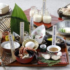 Отель Grand XIV Nasu Shirakawa The Lodge Япония, Насусиобара - отзывы, цены и фото номеров - забронировать отель Grand XIV Nasu Shirakawa The Lodge онлайн в номере