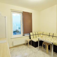 Апартаменты Apartment 225 on Mitinskaya 28 bldg 5 Москва помещение для мероприятий