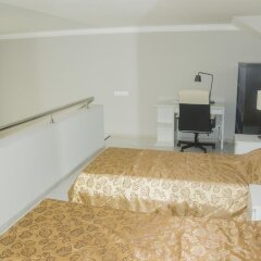 Апартаменты ApartSochi Сочи фото 9