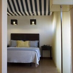 Hotel Príncipe Real фото 17