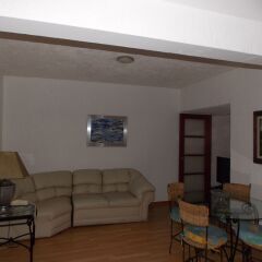 Отель Steinhaus Hamburgo Мехико комната для гостей