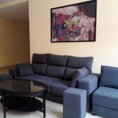 Отель Comfort Calella комната для гостей