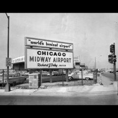Отель Chicago Club Inn & Suites фото 9