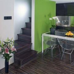 Отель Design Apartments Budapest Венгрия, Будапешт - отзывы, цены и фото номеров - забронировать отель Design Apartments Budapest онлайн в номере фото 2