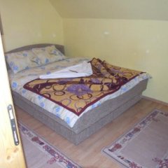 Šćekić Accommodation in Zabljak, Montenegro from 109$, photos, reviews - zenhotels.com guestroom photo 2