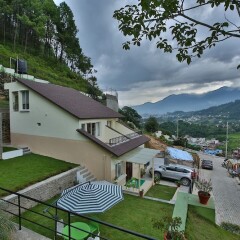 Отель Swayambhu Hotels & Apartments - Ramkot Непал, Катманду - отзывы, цены и фото номеров - забронировать отель Swayambhu Hotels & Apartments - Ramkot онлайн фото 2