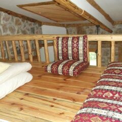 Mogla Tashan Hotel Турция, Атакой - отзывы, цены и фото номеров - забронировать отель Mogla Tashan Hotel онлайн фото 6