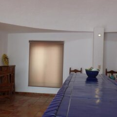 Hotel Arana
