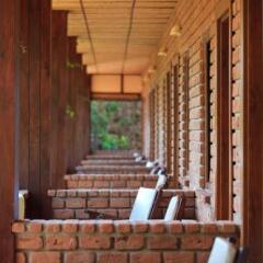 Can Garden Beach Турция, Сиде - отзывы, цены и фото номеров - забронировать отель Can Garden Beach онлайн спа