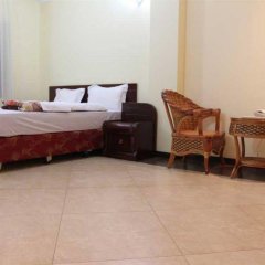 Biraj International Hotel in Kampala, Uganda from 53$, photos, reviews - zenhotels.com