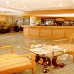 Отель Samran Place Hotel Таиланд, Бангкок - 2 отзыва об отеле, цены и фото номеров - забронировать отель Samran Place Hotel онлайн фото 2