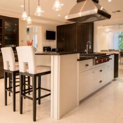Mayfair Estates in Seven Mile Beach, Cayman Islands from 573$, photos, reviews - zenhotels.com