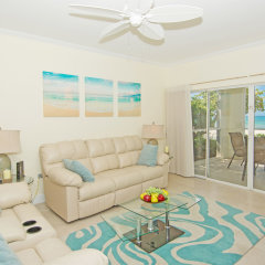Grandview in Seven Mile Beach, Cayman Islands from 4192$, photos, reviews - zenhotels.com guestroom photo 3