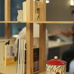 Little Birds Hostel Omihachiman Омихатиман детские мероприятия