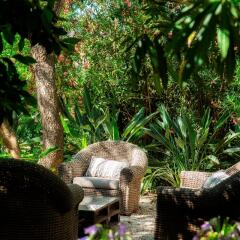 Отель Quinta Da Praia Das Fontes Португалия, Алкошети - отзывы, цены и фото номеров - забронировать отель Quinta Da Praia Das Fontes онлайн фото 10