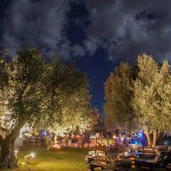 Отель Algodon Wine Estates and Champions Club Аргентина, Сан-Рафаэль - отзывы, цены и фото номеров - забронировать отель Algodon Wine Estates and Champions Club онлайн фото 5