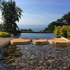 Hotel Casa Qi Mazunte San Agustinillo Mexico Booking Com