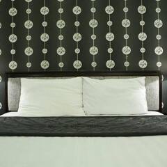 Отель Hoang Vinh Hotel Вьетнам, Хошимин - отзывы, цены и фото номеров - забронировать отель Hoang Vinh Hotel онлайн с домашними животными