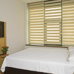 Demir Suite Hotel детские мероприятия фото 2