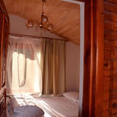Sen Villa Motel Турция, Узунгёль - отзывы, цены и фото номеров - забронировать отель Sen Villa Motel онлайн сауна