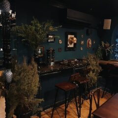 Отель OYO Mystery Hostel Таиланд, Бангкок - отзывы, цены и фото номеров - забронировать отель OYO Mystery Hostel онлайн