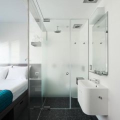 Pod Brooklyn in New York, United States of America from 201$, photos, reviews - zenhotels.com guestroom photo 5