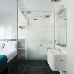 Pod Brooklyn in New York, United States of America from 326$, photos, reviews - zenhotels.com guestroom photo 5