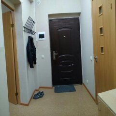 Гостиница Na Estonskaya 37 Apartment в Красной Поляне отзывы, цены и фото номеров - забронировать гостиницу Na Estonskaya 37 Apartment онлайн Красная Поляна фото 26