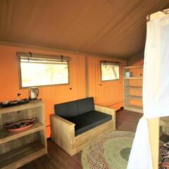Africa Safari Lake Manyara in Arusha, Tanzania from 123$, photos, reviews - zenhotels.com guestroom photo 2