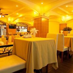 Palm Beach Hotel фото 3