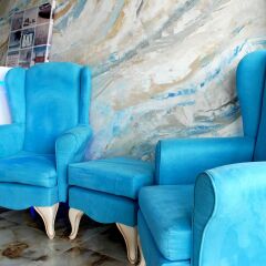 Dune Beach Boutique Hotel Поморие спа