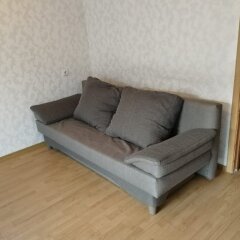Апартаменты V Tsentre Apartments Калининград фото 5
