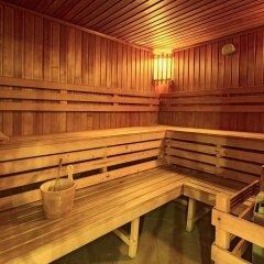 Отель Theatrino Hotel Чехия, Прага - - забронировать отель Theatrino Hotel, цены и фото номеров сауна