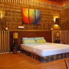 Отель Asseyri Tourist Inn Ханимаду спа фото 2