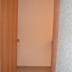 Sleep House Hostel удобства в номере