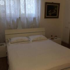 Отель Portici Merano Меран