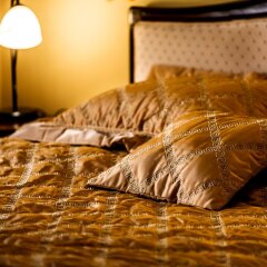Отель Guesthouse Tianis интерьер отеля