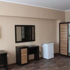 Zumrat Казахстан, Караганда - 1 отзыв об отеле, цены и фото номеров - забронировать гостиницу Zumrat онлайн удобства в номере