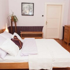 Отель B&B Ivana комната для гостей фото 4
