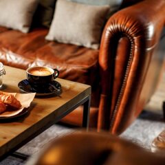 Отель ibis Manchester Centre 96 Portland Street (new ibis rooms) Великобритания, Манчестер - отзывы, цены и фото номеров - забронировать отель ibis Manchester Centre 96 Portland Street (new ibis rooms) онлайн спа фото 2
