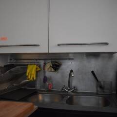 Апартаменты Cosy 1 Bedroom Apartment Near Le Marais в номере фото 2