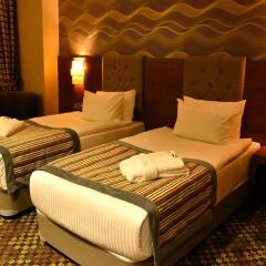 Adranos Hotel Турция, Улудаг - отзывы, цены и фото номеров - забронировать отель Adranos Hotel онлайн комната для гостей