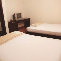 Отель Pha Le Xanh 1 Hotel Вьетнам, Нячанг - отзывы, цены и фото номеров - забронировать отель Pha Le Xanh 1 Hotel онлайн удобства в номере