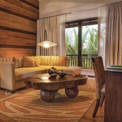 Отель Indura Beach & Golf Resort, Curio Collection by Hilton Гондурас, Тела - отзывы, цены и фото номеров - забронировать отель Indura Beach & Golf Resort, Curio Collection by Hilton онлайн в номере